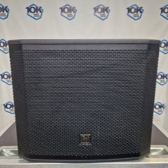 Used EKX-15SP Electro-Voice Subwoofer for sale