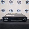 Used MA Lighting GrandMA3 onPC 2Port Node 2k for sale