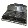 Used Yamaha CL3 package for sale