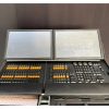 Used MA Lighting GrandMA2 Command Wing for sale