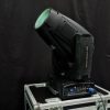 Used ClayPaky Alpha 1500 Profile for sale