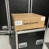 Used Novastar MX30 for sale
