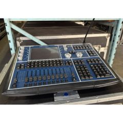 Used Chamsys MagicQ MQ60 for sale