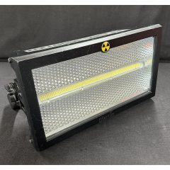 Used Martin Atomic 3000 LED for sale