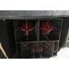 Used Void Incubus Package for sale