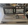Used Avolites D9-215 for sale