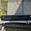 Used QSC Core 510i Set for sale