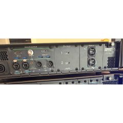 Used Green Hippo Mayon MK2 for sale