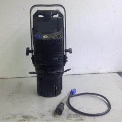 Used ETC Source Four Series 2 LED Daylight for sale