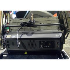 Used ETC fos/4 PL8 for sale