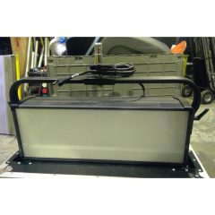 Used ETC fos/4 PL8 for sale