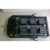 Used Digital Sputnik DS6 LED Modular Light System for sale