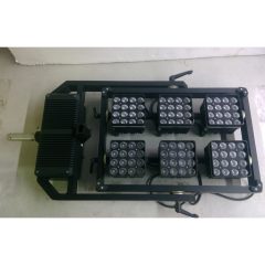 Used Digital Sputnik DS6 LED Modular Light System for sale
