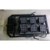 Used Digital Sputnik DS6 LED Modular Light System for sale