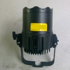 Used GLP Atom X4 Package for sale