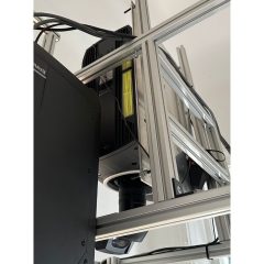 Used Barco F70-4K8 set of 2 for sale