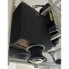 Used Barco F70-4K8 set of 2 for sale