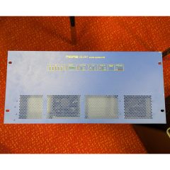 Used Midas Pro2C and DL251 Package for sale