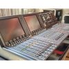 Used Yamaha Rivage PM7 for sale