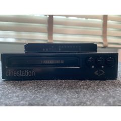Used Phantom Flex 4k Package for sale