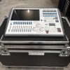 Used Avolites Tiger Touch II for sale