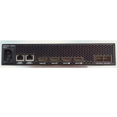 Used Lightware UBEX Pro20-HDMI-F100 for sale