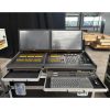 Used MA Lighting GrandMA2 OnPC System for sale