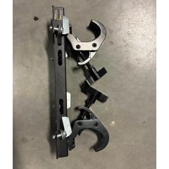 Used GLP JDC1 for sale