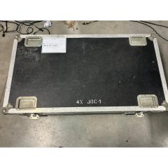 Used GLP JDC1 for sale