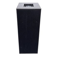 Used L-Acoustics Syva Sub for sale
