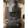 Used ClayPaky Alpha Wash 700 for sale