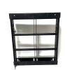 Used L-Acoustics KUDO Bumper (Vertical) for sale