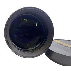 Used Arri/Zeiss ULTRA PRIME 180mm T1.9 Lens for sale