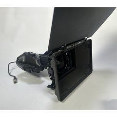 Used Canon HJ14ex4.3B IRSE Wide Angle Lens for sale