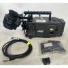 Used ARRI Alexa XT Plus for sale