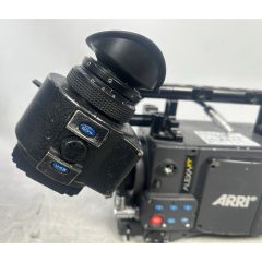 Used ARRI Alexa XT Plus for sale