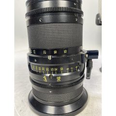 Used Cooke 15-40mm T2.0 CXX PL Zoom Lens for sale