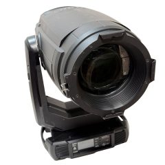 Used Robe T1 Profile for sale