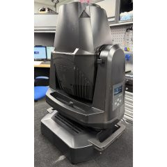 Used SGM G-7 Spot for sale