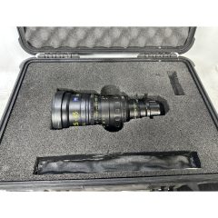 Used Zeiss LWZ.2 for sale