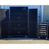 Used ElectroVoice X-Array and X-Sub Package for sale