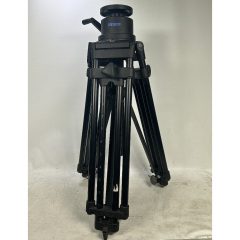 Used Vinten HDT1 for sale