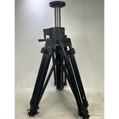 Used Vinten HDT1 for sale