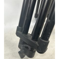 Used Vinten HDT1 for sale