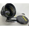Used Cooke S4i 180mm for sale