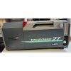 Used Fujinon HA27x6.5BESM-OF8E for sale