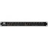 Used Avolites Rack Splitter for sale