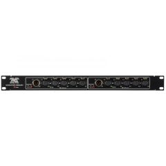 Used Avolites Rack Splitter for sale