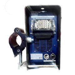 Used Kinesys Elevation 1+ Control Box for sale