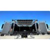 Used STAGE KOSOVO for sale